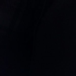 Meet your Posher, Candice